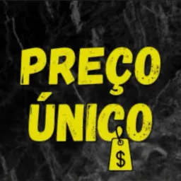 Desapega 40$