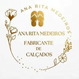 ANA RITA MEDEIROS 037