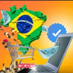 GRUPO DE VENDAS EM GERAL DE NOVO PROGRESSO E REGIÃO