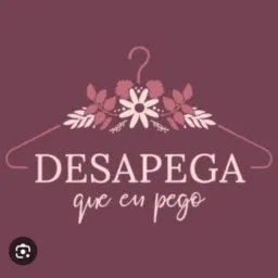 Grupo brechó nova Pampulha , zoológico e região próxima 😉