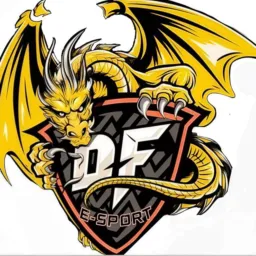 GRUPO DE ACESSO 3° SEASON CAMP DF E-SPORT 🔥