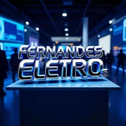 FernandesEletros