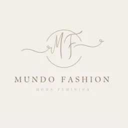 Mundo fashion 💳👗👖