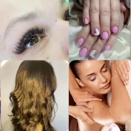 Studio Grazi /Ra estética corporal e facial ✨