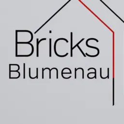 BRICKS_BLUMENAU E REGIÃO