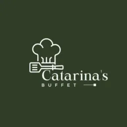 Buffet Catarina's