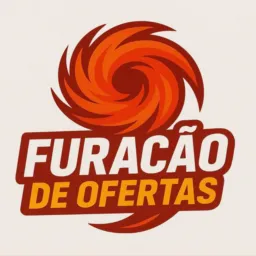 #02 PROMOÇÕES DA SHOPEE🛍️