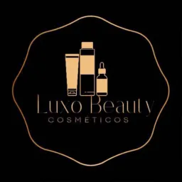 Luxo Beauty🛍️🛒