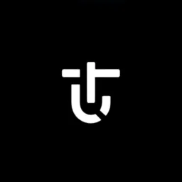 Comunidade Legalização | Talismã Legaltech