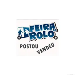 FEIRA DO ROLO