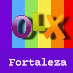 Olx - Fortaleza