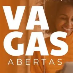 Vagas de empregos