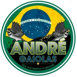 Grupo Aberto