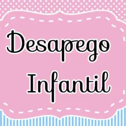Desapego infantil pvh 👧🏻👶🏻