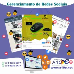 Compra Venda Noticia Rond