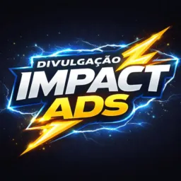 Divulgação Impact ADS VIP