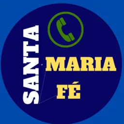 Livre Mercado Santa Maria & Santa Fé