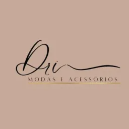 Dri Modas - J.Import's