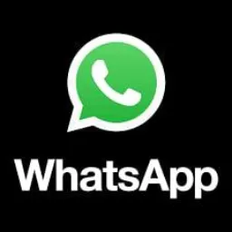 OLX OUTEIRO @