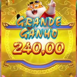 Rodízio de 20