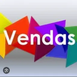 OLX vendas de tudo 💥🥂🎉🎊✨