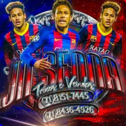 CAMPEONATO JN SENNA