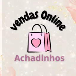VENDAS ONLINE 2026 COARI