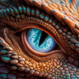 Ganhos das 50% 60% 70% 🐉