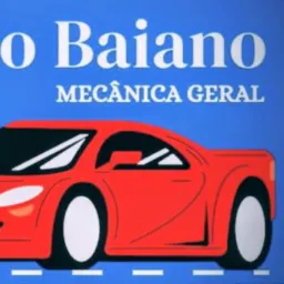 Catira e venda Brumadinho