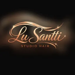 LU SANTTI | STUDIO HAIR