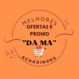 🛒 ACHADINHOS DA "MÁ" 🛍️
