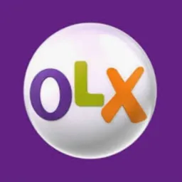 🏠🚲OLX BOM CONSELHO