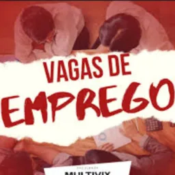📋PACAJÁ EMPREGO 📚