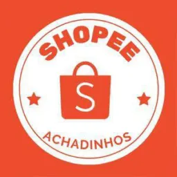 ✨SHOPEE ACHADOS✨OS MELHORES PREÇOS✨PRA VOCÊ AQUI 🤩🍀