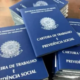 Oportunidades "2"
