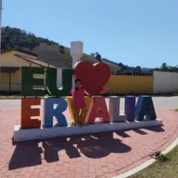 Gil e Marta