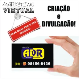 🔰🔰 ITUIUTABA ON-LINE