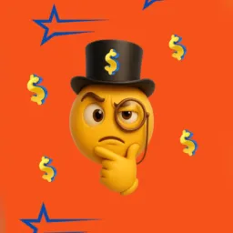 Caçadores de Ofertas! 🤠🔥