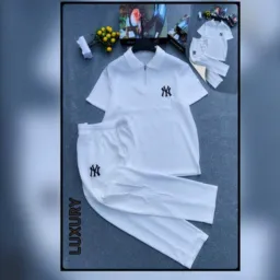 IDEB COLLECTION 👔👖👠👞👕👜🧢🛍️🛍️🛍️🧢