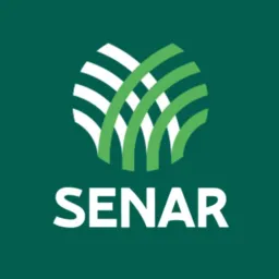 Cursos Senar- Sindicato Rural
