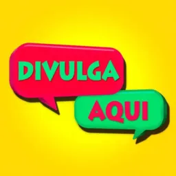 Brasília e Entorno Divulga