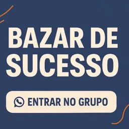 X - BAZAR: *TEFE* 👜🩳