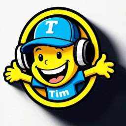 RECARGAS TIM E CLARO