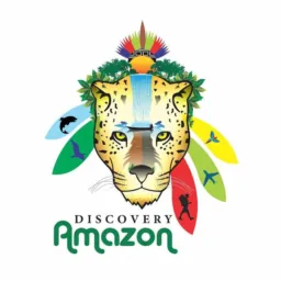 Online..novo airão 1