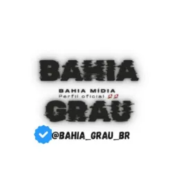 BAHIA_GRAU_BR
