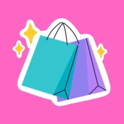 Dicas de Promoções