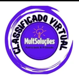 Centro_ Lagoa Santa.MG