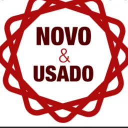 Novos e usados👗👙🩱🩴👠👜👝