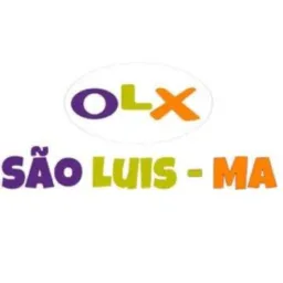 OLX. COMPRAS E VENDAS DE PRODUTOS 98