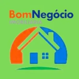 Bom. Negócio MTA